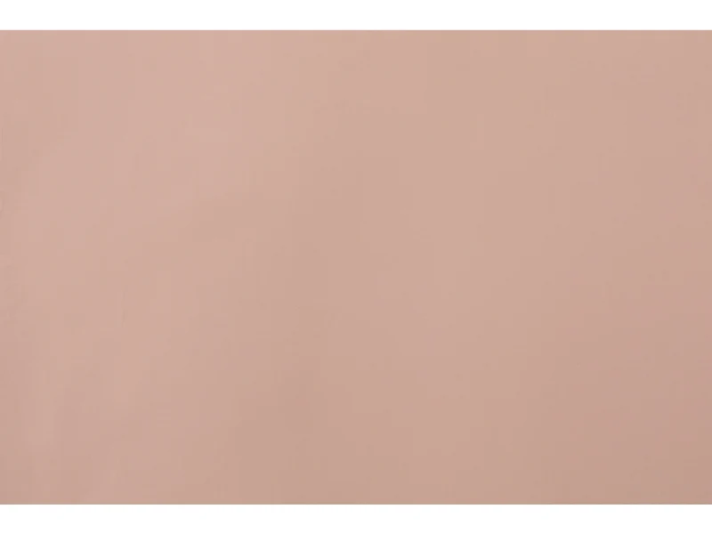 Bobina Elegance perlata 60my fondo pieno 1x25mt elite cognac