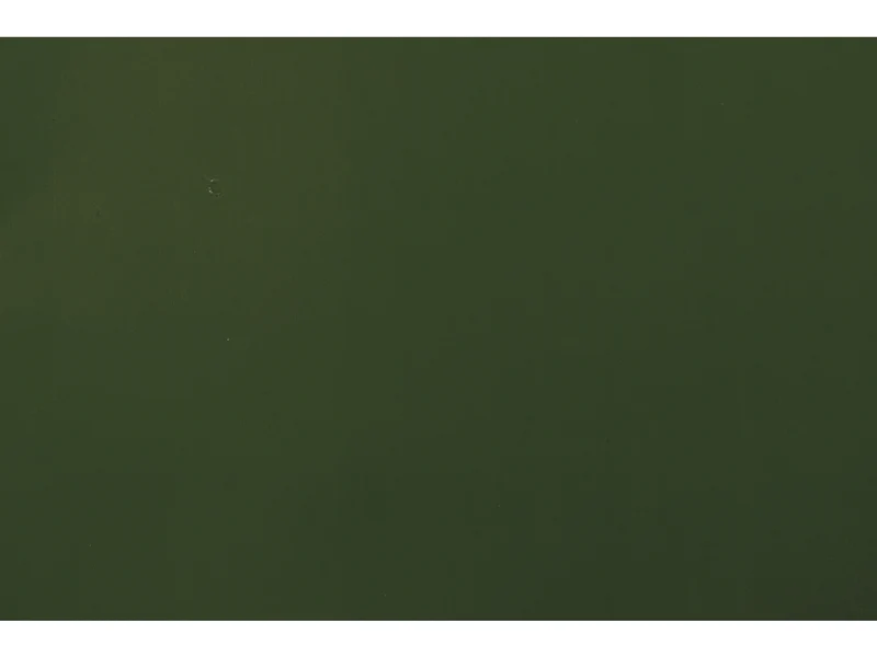Bobina Elegance perlata 60my fondo pieno 1x25mt elite verde oliva
