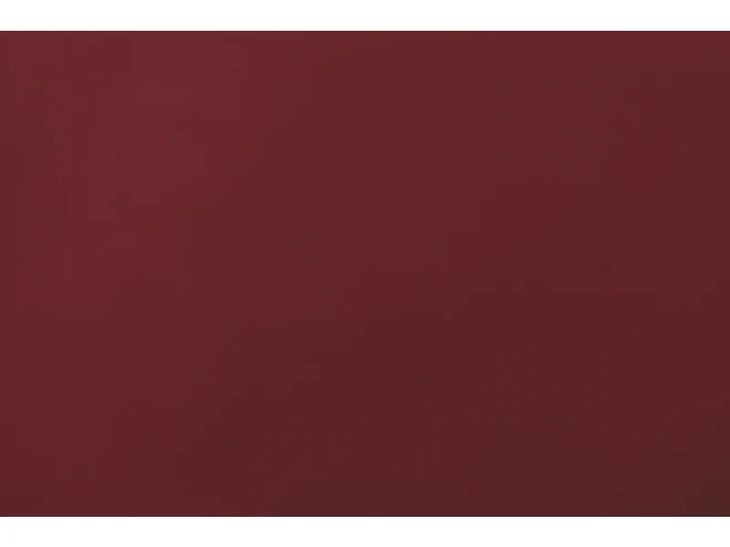 Bobina Elegance perlata 60my fondo pieno 1x25mt elite bordeaux