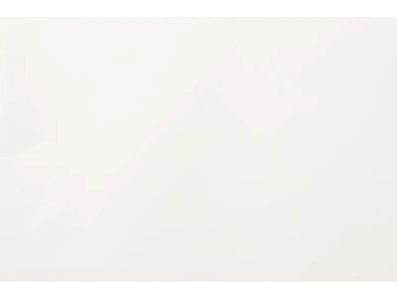 Bobina Elegance perlata 60my fondo pieno 1x25mt elite bianco