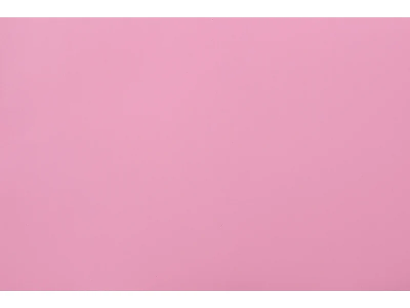 Bobina Elegance perlata 60my fondo pieno 1x25mt elite rosa