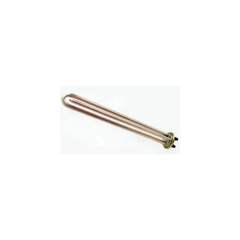 Resistenza per Scaldacqua Diritta 1500 W