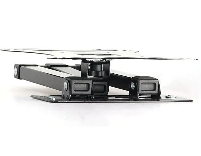Supporto a Parete per Tv Tre Snodi 28 42 per Schermi da 28 a 42