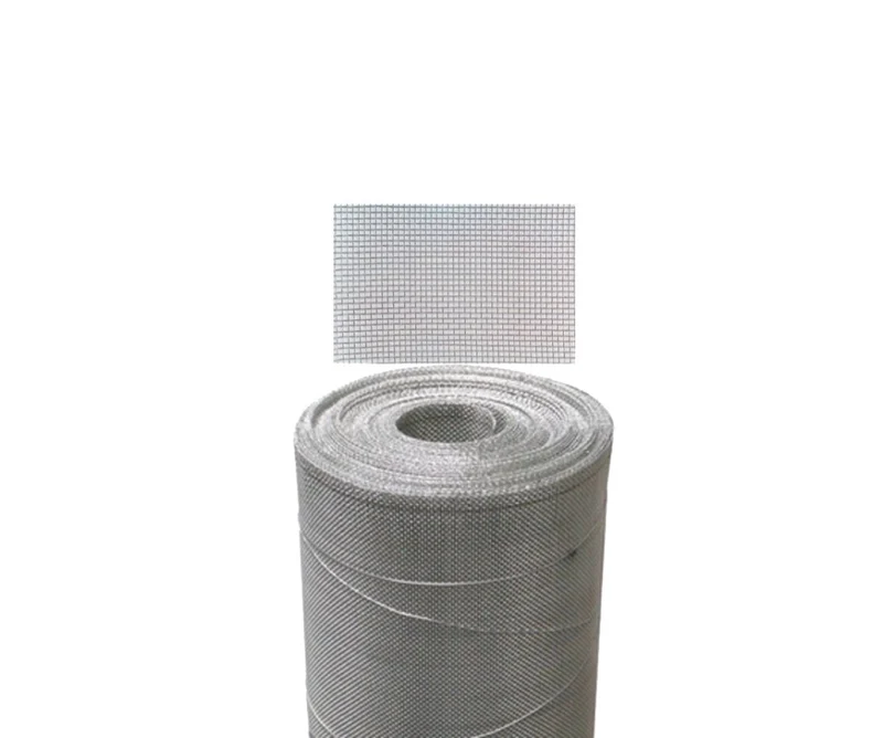 Tela Quadra M. 3 x 3 H. 100 cm 26 kg