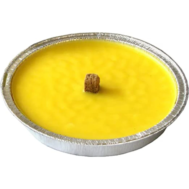 Fiaccola Romana 14 Citronella 125gr