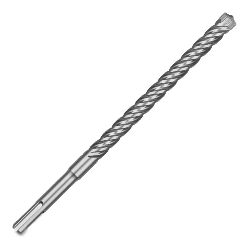Punta Sds Plus 14 x 450 mm Ecef