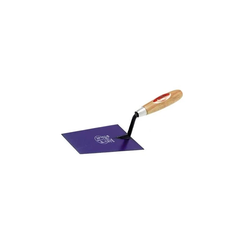 Cazzuola P Quadra 906 Pavan 14 cm