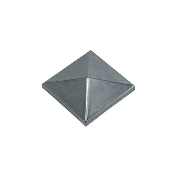 Copripilastro Quadro 150 x 150 mm Combi Arialdo
