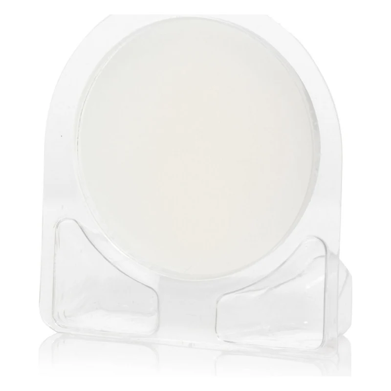 Tart Profumata Yankee Candle Soft Blanket
