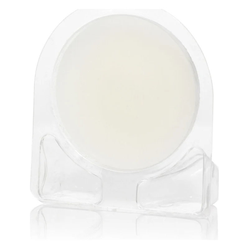 Tart Profumata Yankee Candle Midnight Jasmine