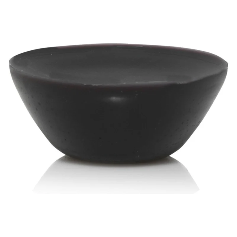 Tart Profumata Yankee Candle Black Coconut