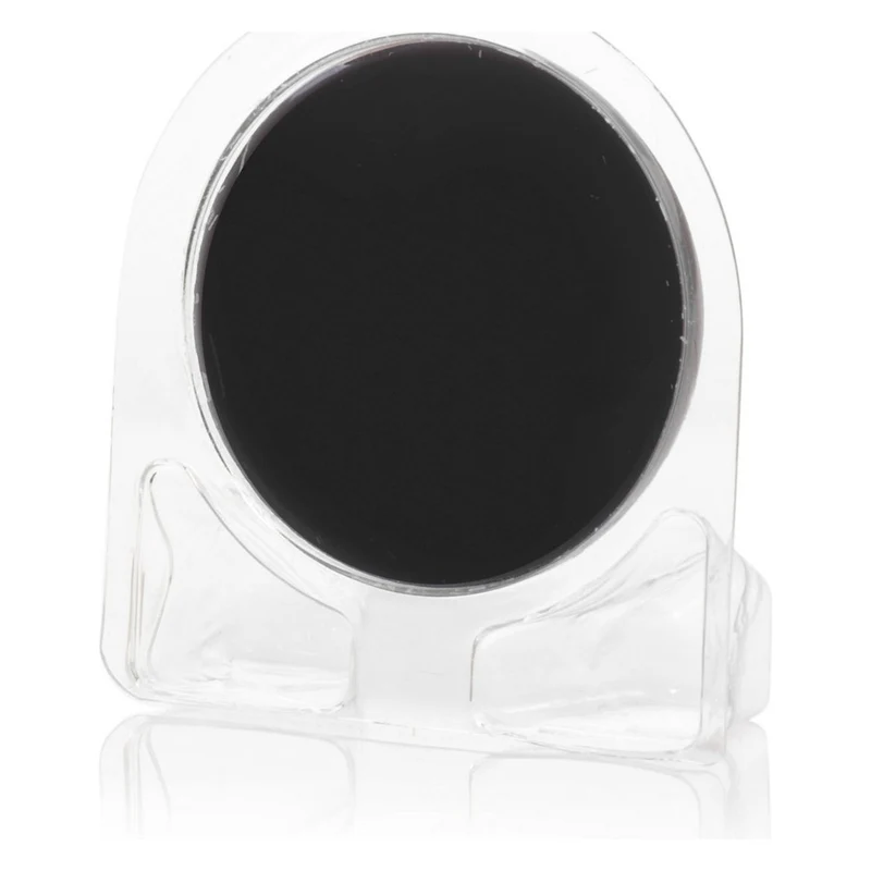 Tart Profumata Yankee Candle Black Coconut