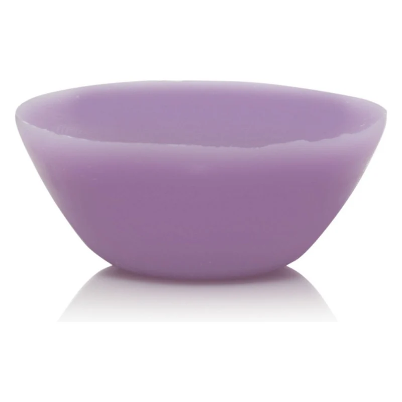 Tart Profumata Yankee Candle Lemon Lavender