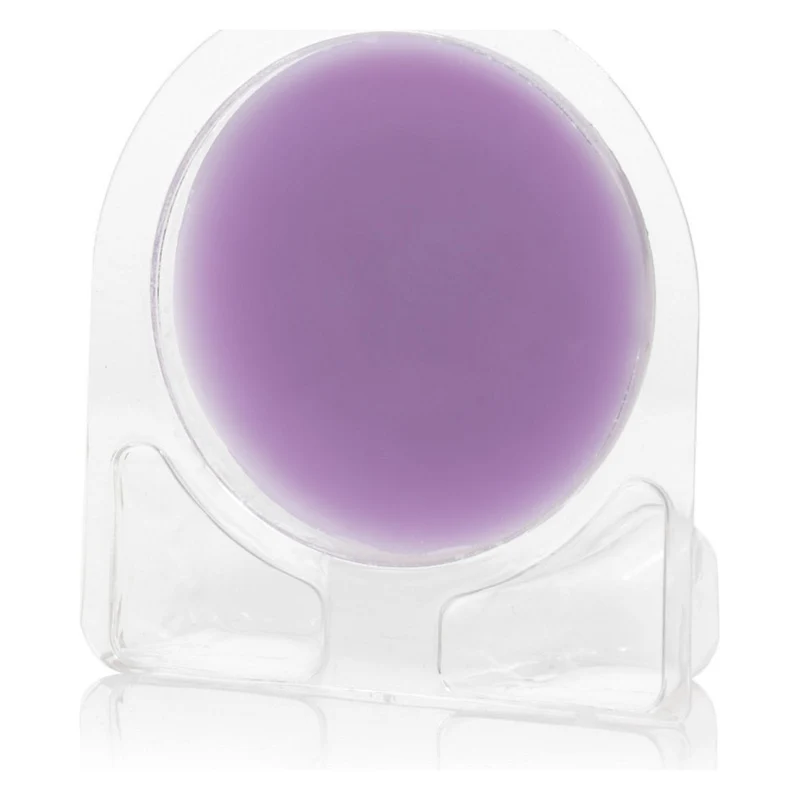 Tart Profumata Yankee Candle Lemon Lavender