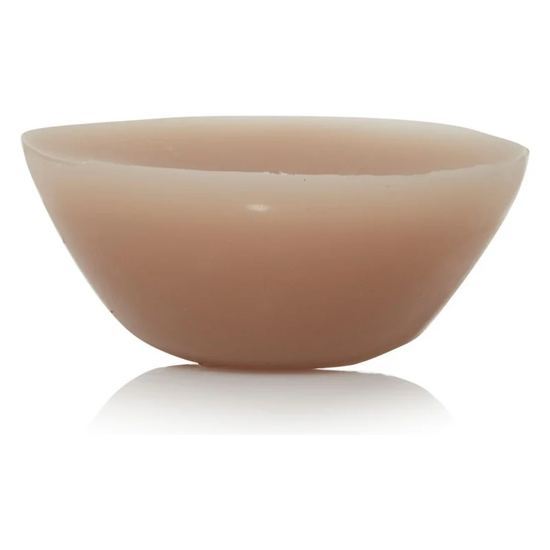 Tart Profumata Yankee Candle Warm Cashmere