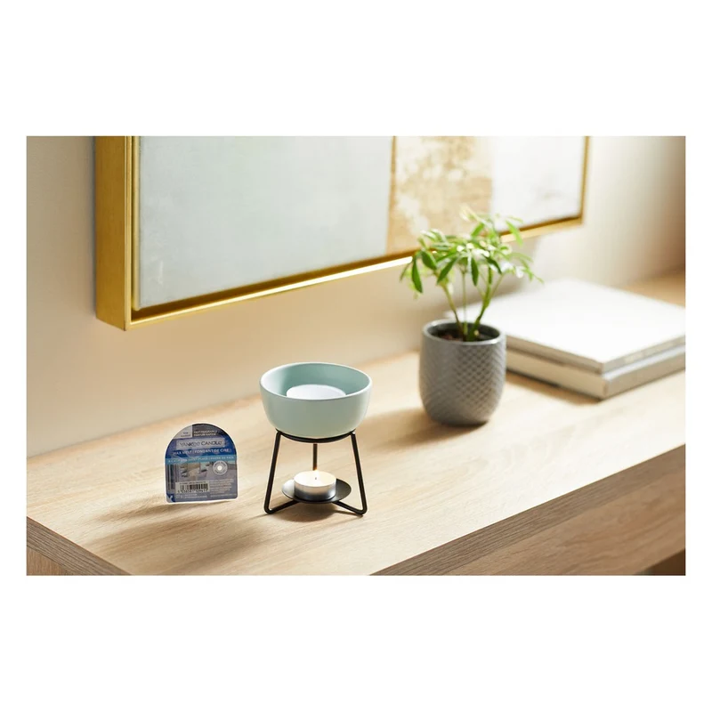 Tart Profumata Yankee Candle A Calm & Quiet Place