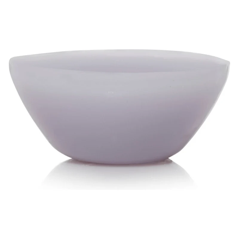 Tart Profumata Yankee Candle A Calm & Quiet Place