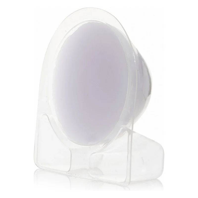 Tart Profumata Yankee Candle A Calm & Quiet Place