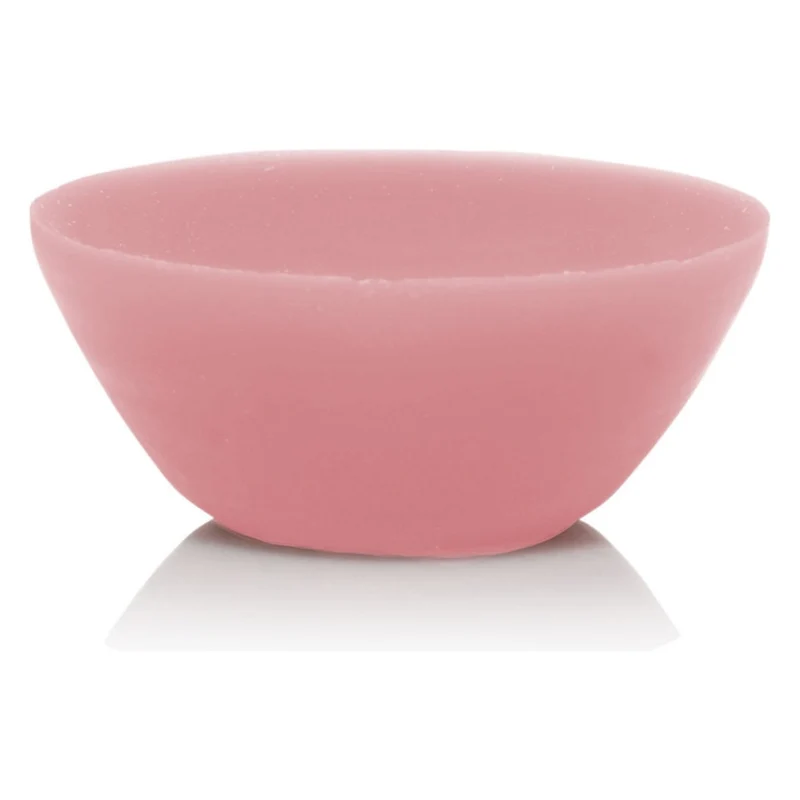 Tart Profumata Yankee Candle Fresh Cut Roses