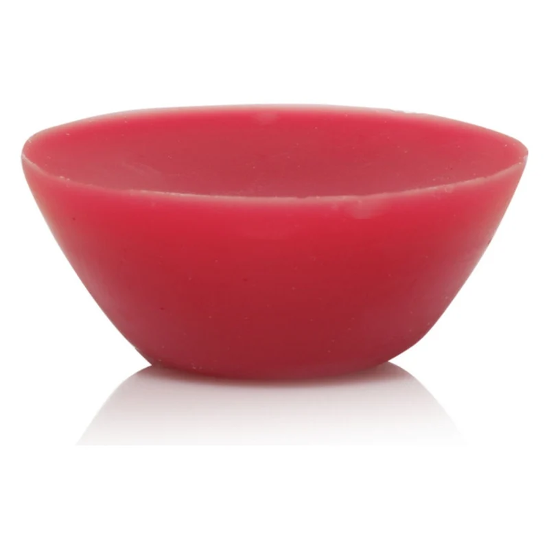 Tart Profumata Yankee Candle Red Raspberry