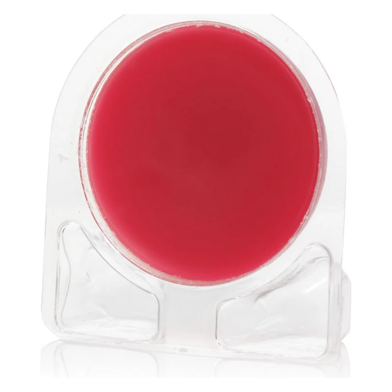 Tart Profumata Yankee Candle Red Raspberry