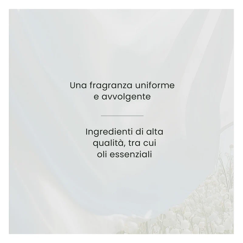 Ricarica ScentPlug Yankee Candle Clean Cotton