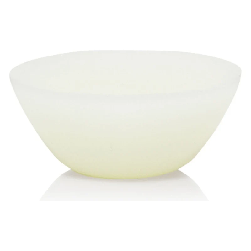 Tart Profumata Yankee Candle Clean Cotton