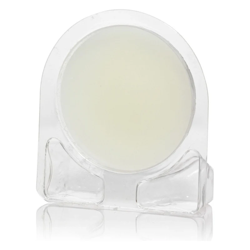 Tart Profumata Yankee Candle Clean Cotton