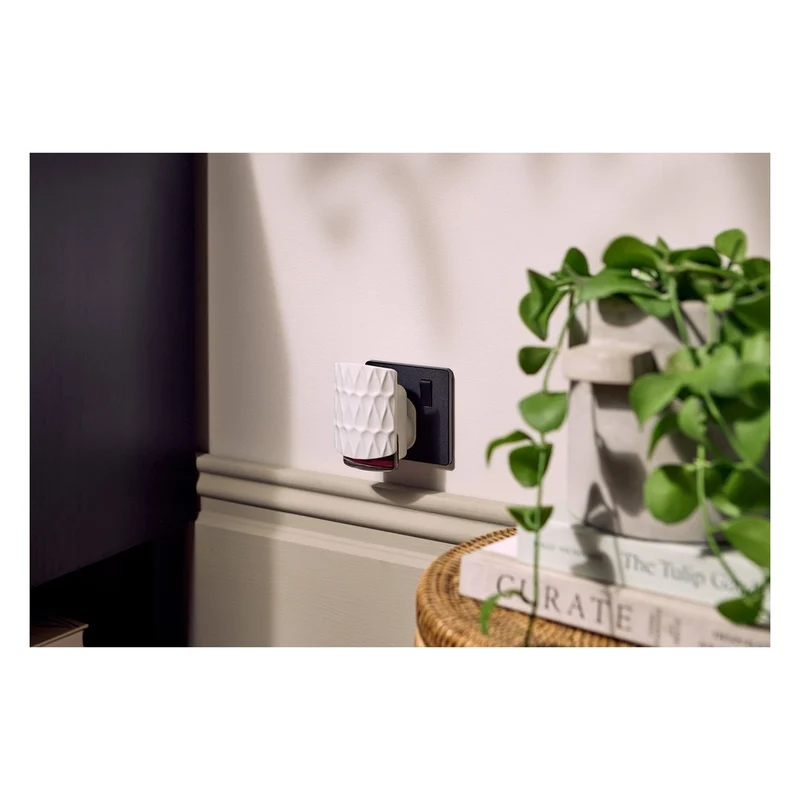 Ricarica ScentPlug Yankee Candle Midsummer's Night