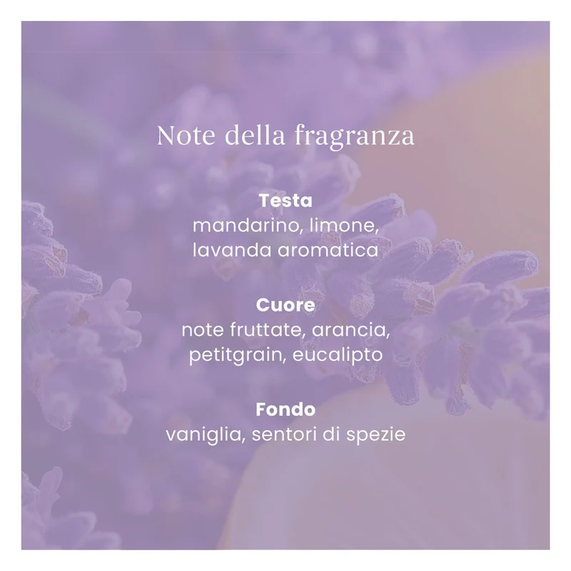 Ricarica ScentPlug Yankee Candle Lemon Lavender