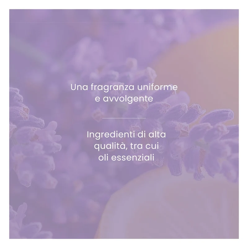 Ricarica ScentPlug Yankee Candle Lemon Lavender