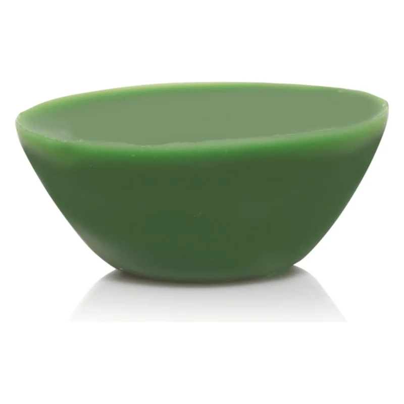 Tart Profumata Yankee Candle Vanilla Lime