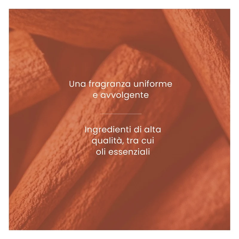 Ricarica ScentPlug Yankee Candle Cinnamon Stick