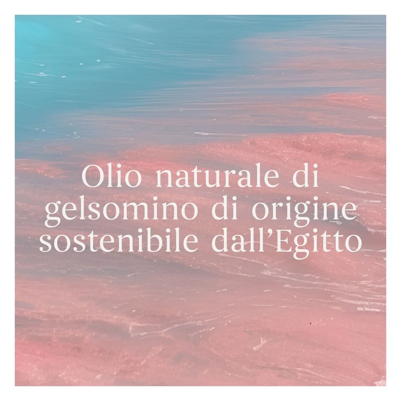 Profumatore per Auto Yankee Candle Car Jar Ultimate Pink Sands