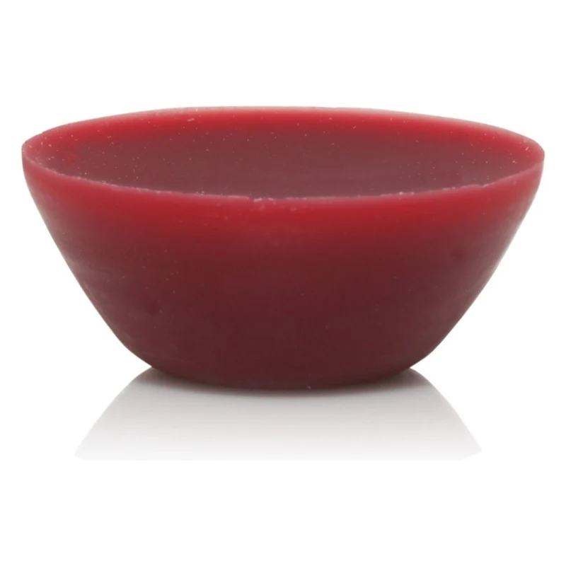 Tart Profumata Yankee Candle Black Cherry