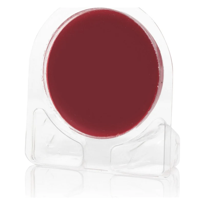 Tart Profumata Yankee Candle Black Cherry