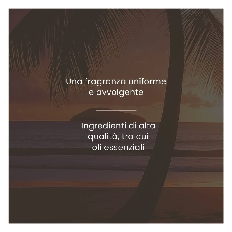 Profumatore per Auto Yankee Candle Car Jar Ultimate Black Coconut