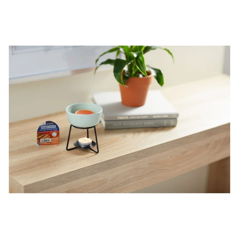 Tart Profumata Yankee Candle Cinnamon Stick