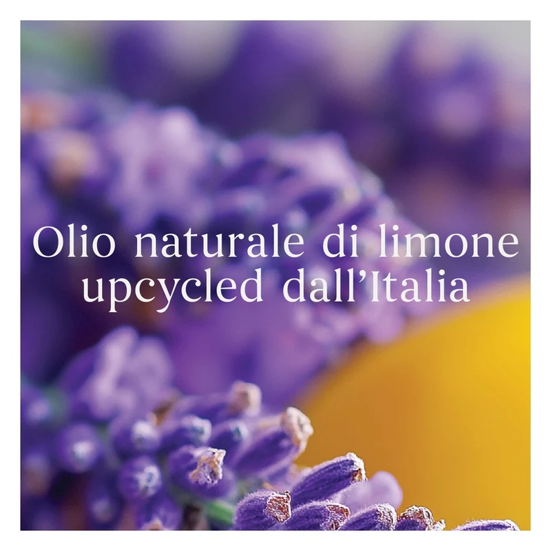 Profumatore per Auto Yankee Candle Car Jar Lemon Lavender