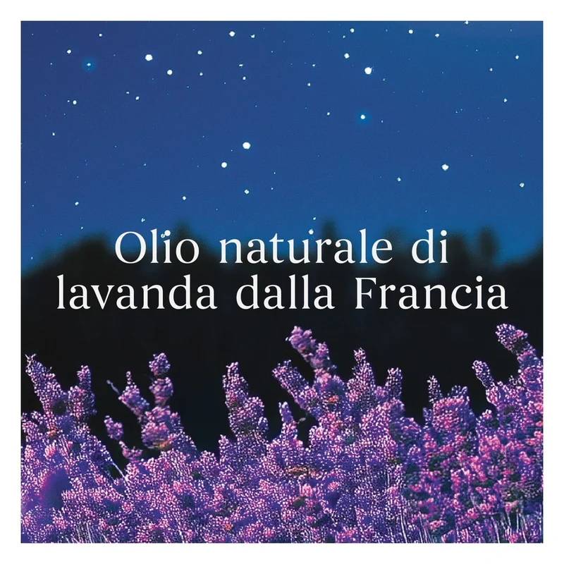 Candela Giara Grande Yankee Candle Signature Midsummer's Night