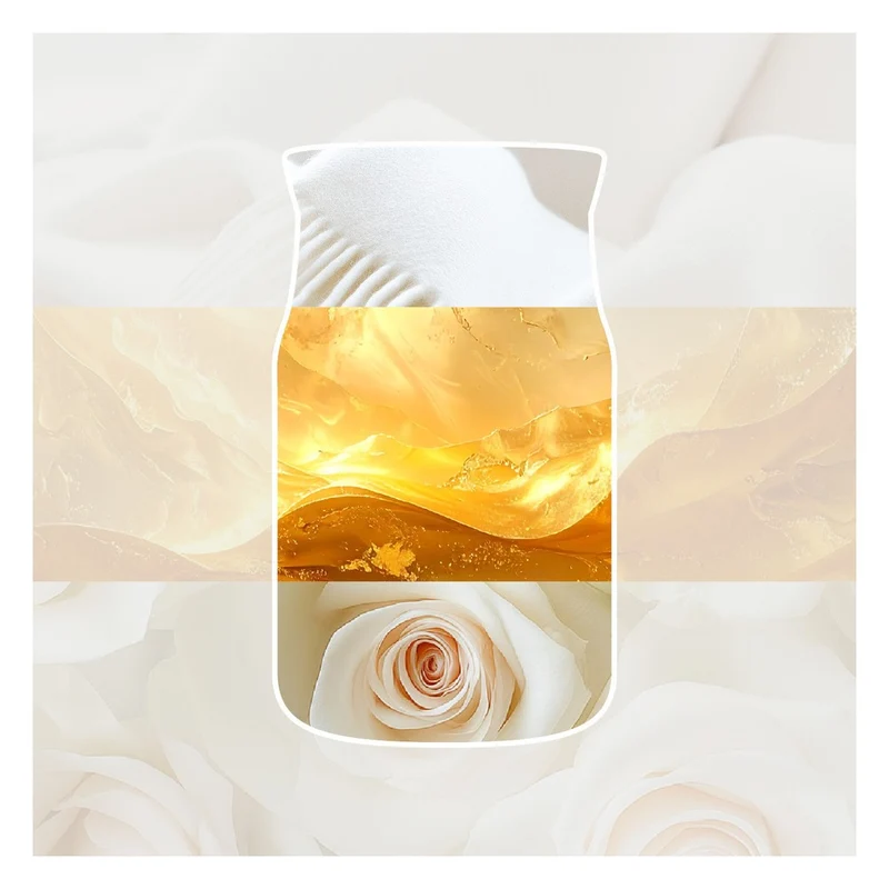 Candela Giara Grande Yankee Candle Signature Soft Blanket