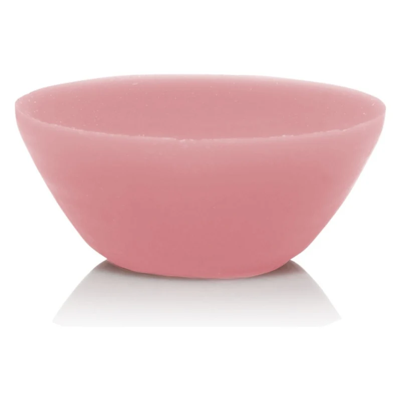 Tart Profumata Yankee Candle Pink Sands