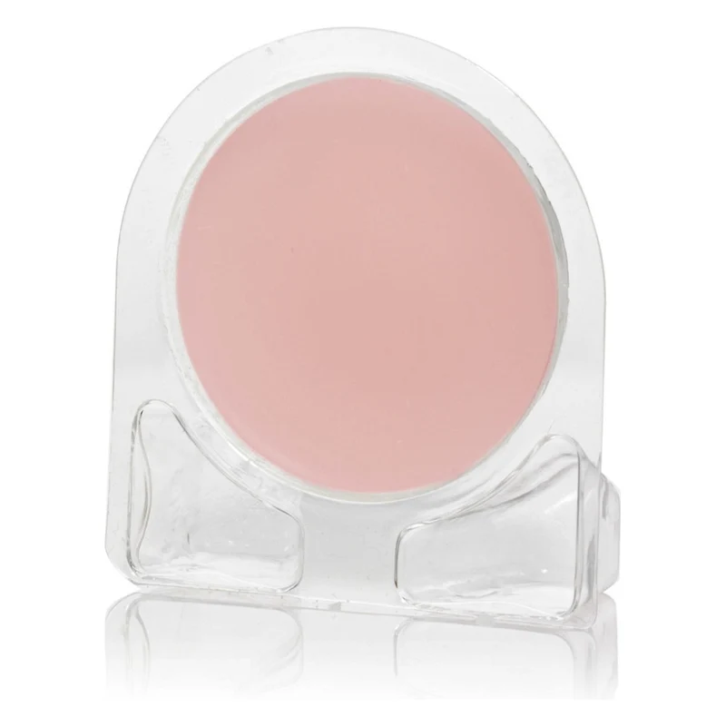 Tart Profumata Yankee Candle Pink Sands