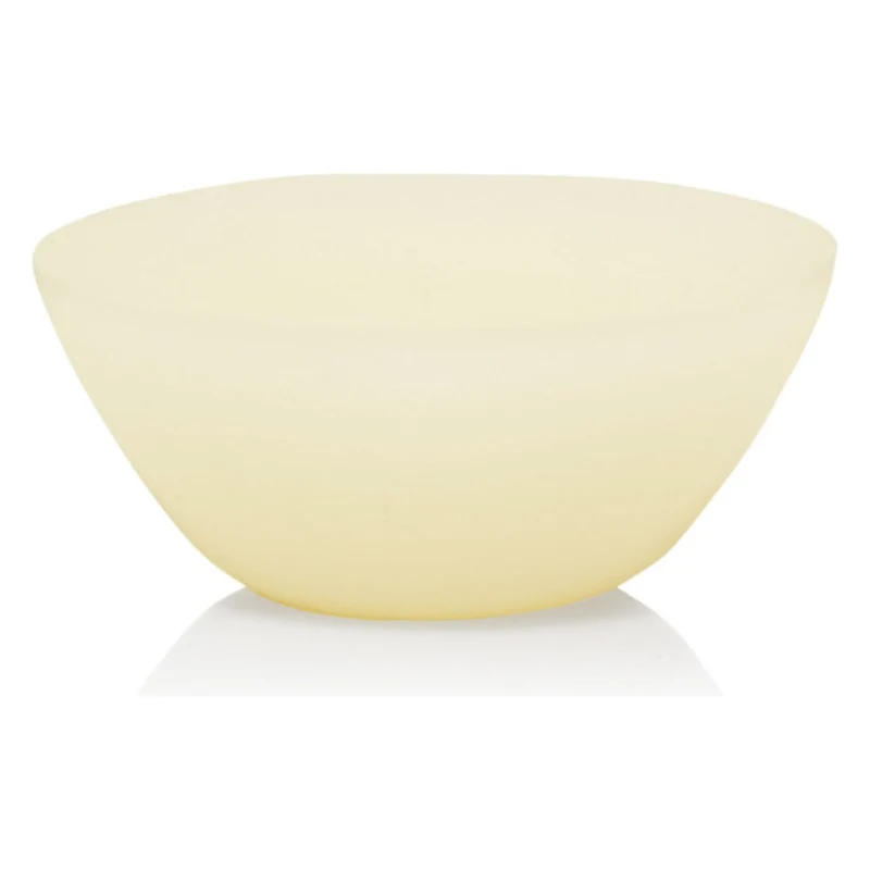 Tart Profumata Yankee Candle Vanilla Cupcake