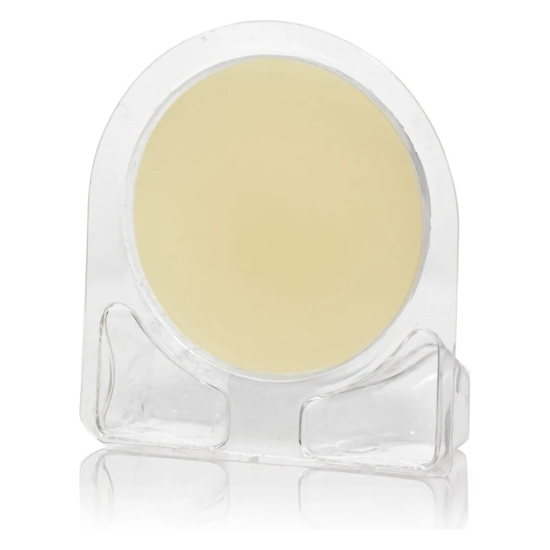 Tart Profumata Yankee Candle Vanilla Cupcake