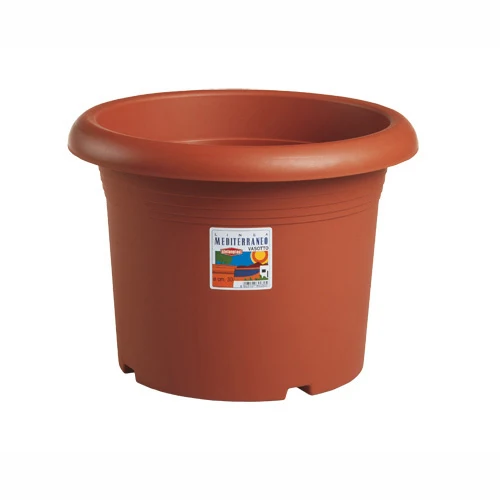 Vasotto 70 Mediterraneo 89070 Stefanplast