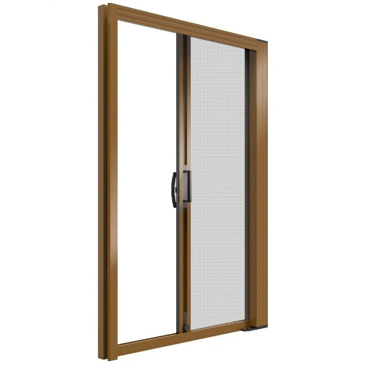 Zanzariera C/Rullo 160x250cm Marr.4331 San Giorgio