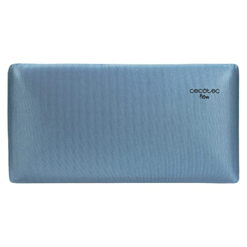 CECOTEC 07872 - Guanciale Flow Luxury 70 cm