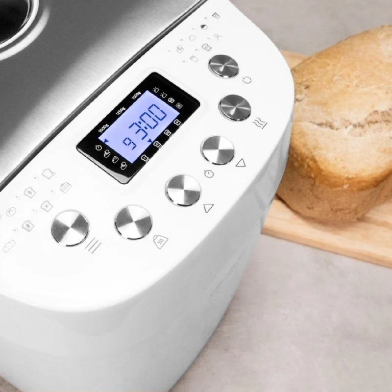 CECOTEC 02229 - Bread&Co 1500 Perfectcook