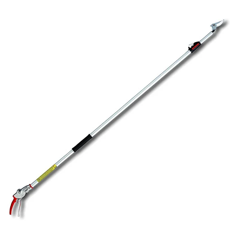 Forbici per potatura ad asta telescopica 180ZF3.0 5 Ars